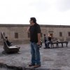 Guadalajara 14